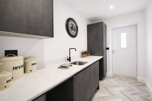 Photo 22- click for photo gallery